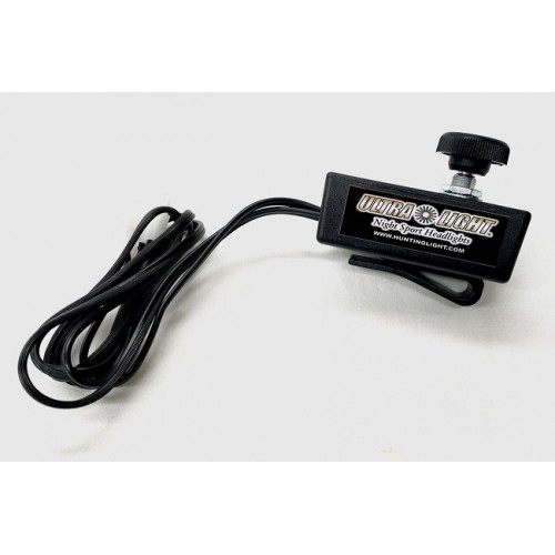 Ultra * Light Headlight Products